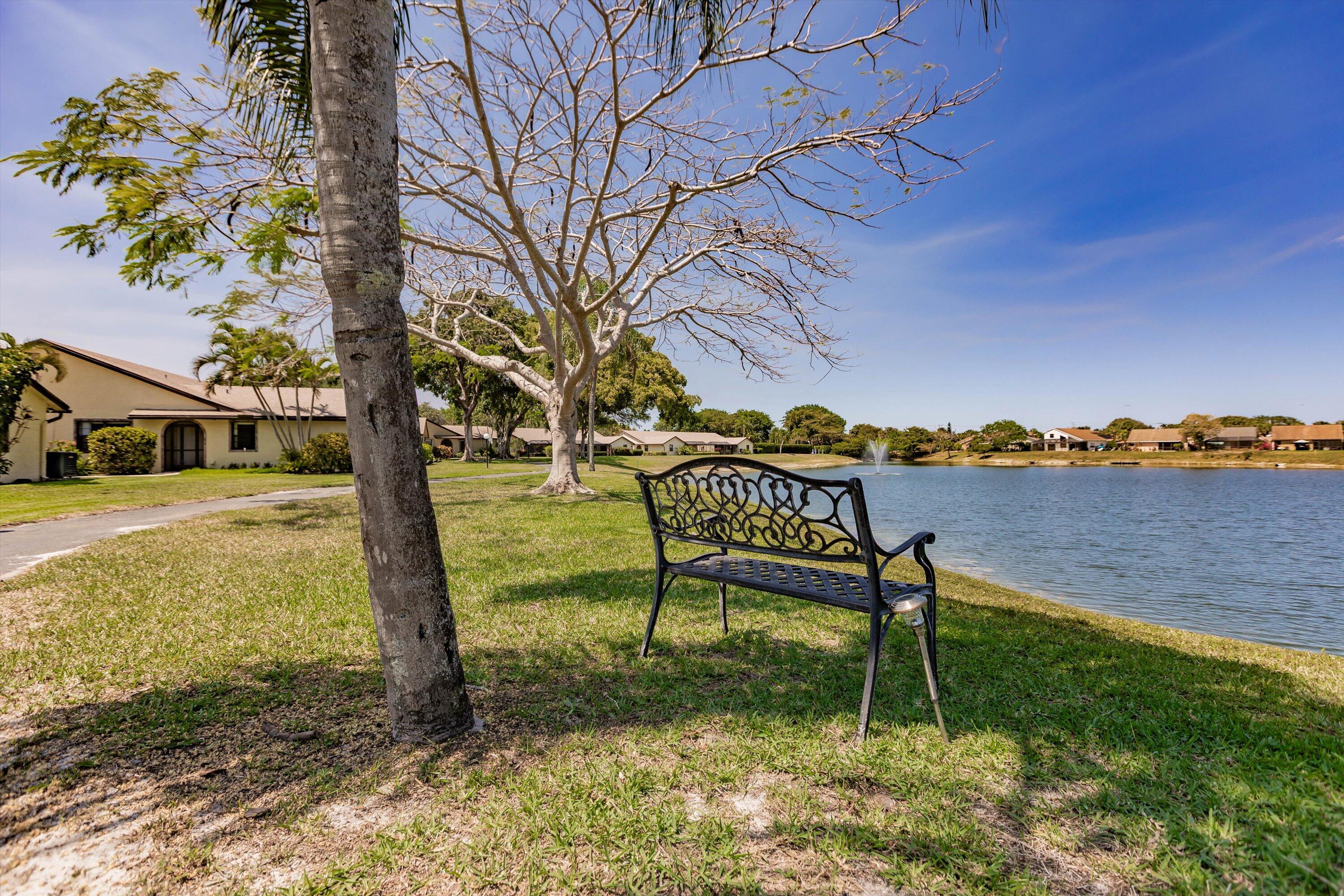 23398 Barlake Drive Boca Raton, FL 33433 - Photo 24 of 43 25-Photo 049