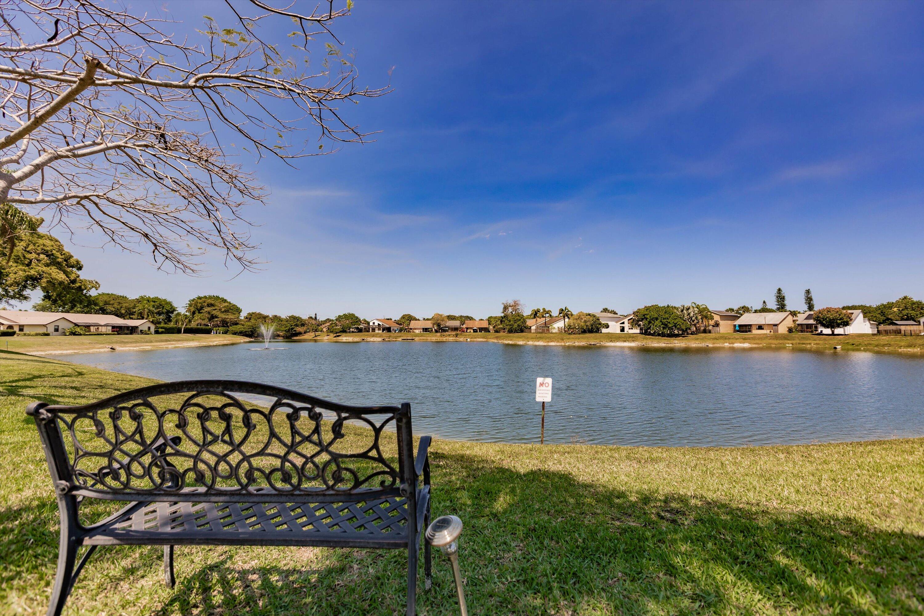 23398 Barlake Drive Boca Raton, FL 33433 - Photo 25 of 43 26-Photo 050