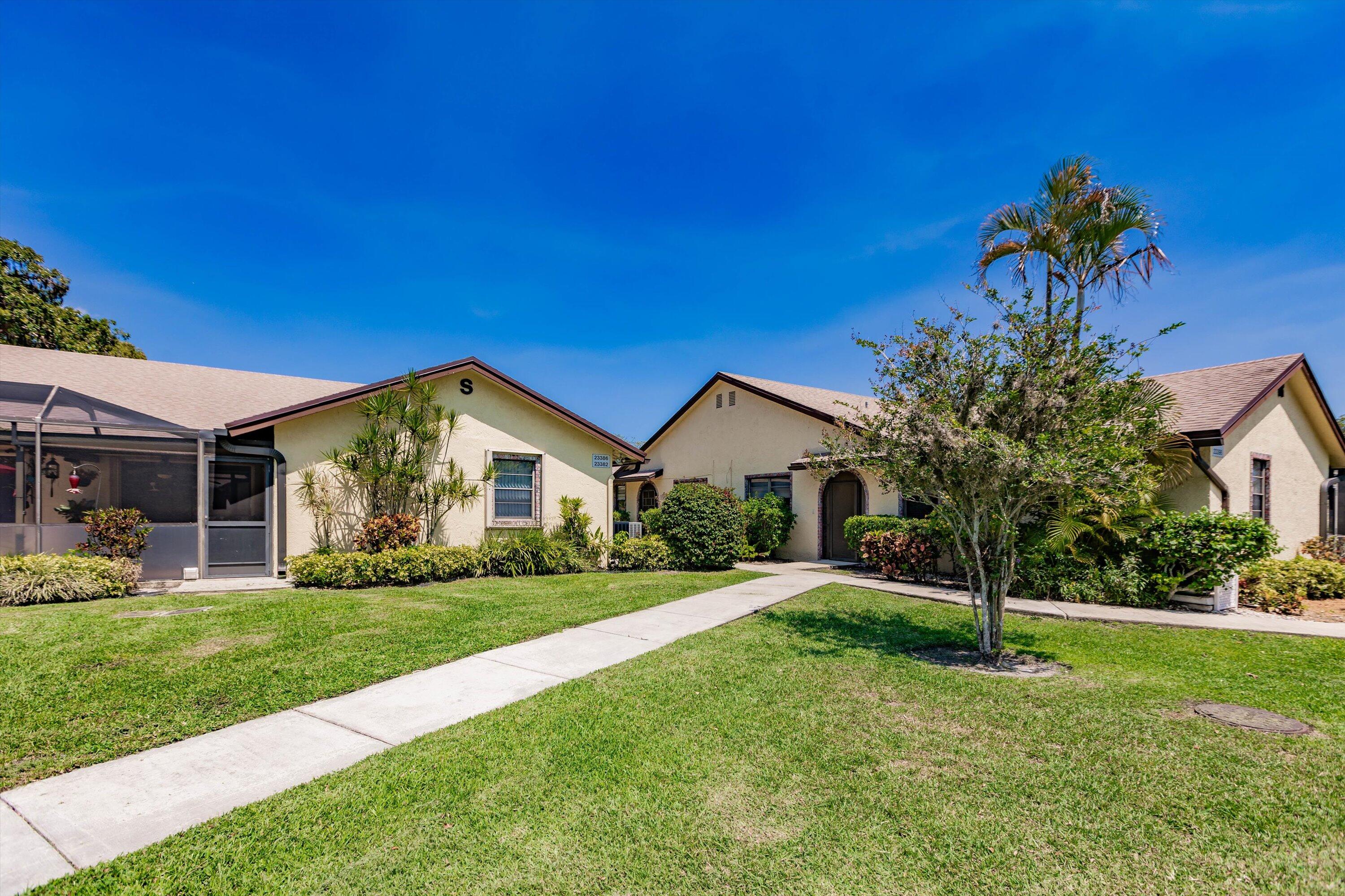 23398 Barlake Drive Boca Raton, FL 33433 - Photo 28 of 43 01-Photo 001
