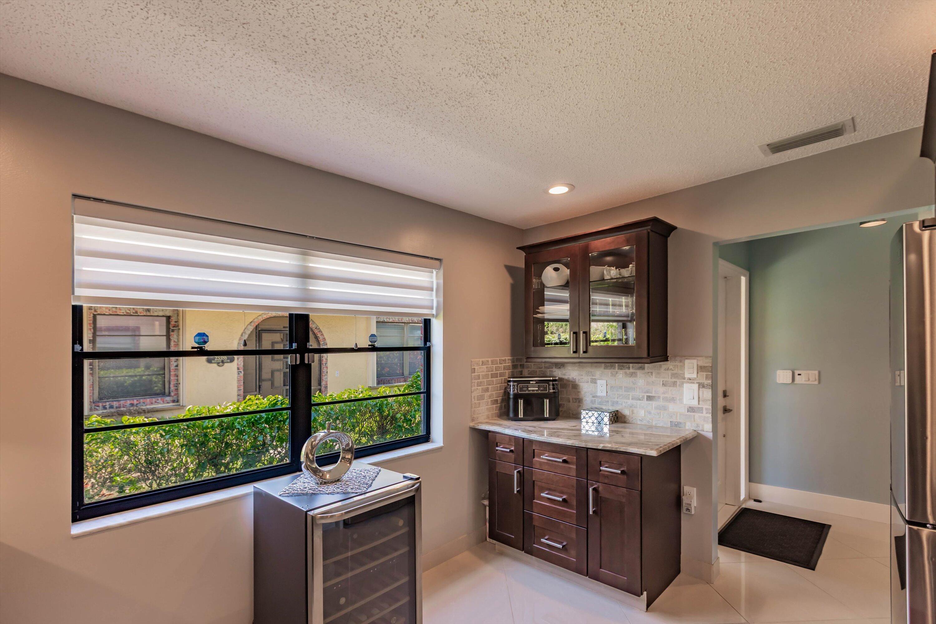 23398 Barlake Drive Boca Raton, FL 33433 - Photo 3 of 43 IMG_0392