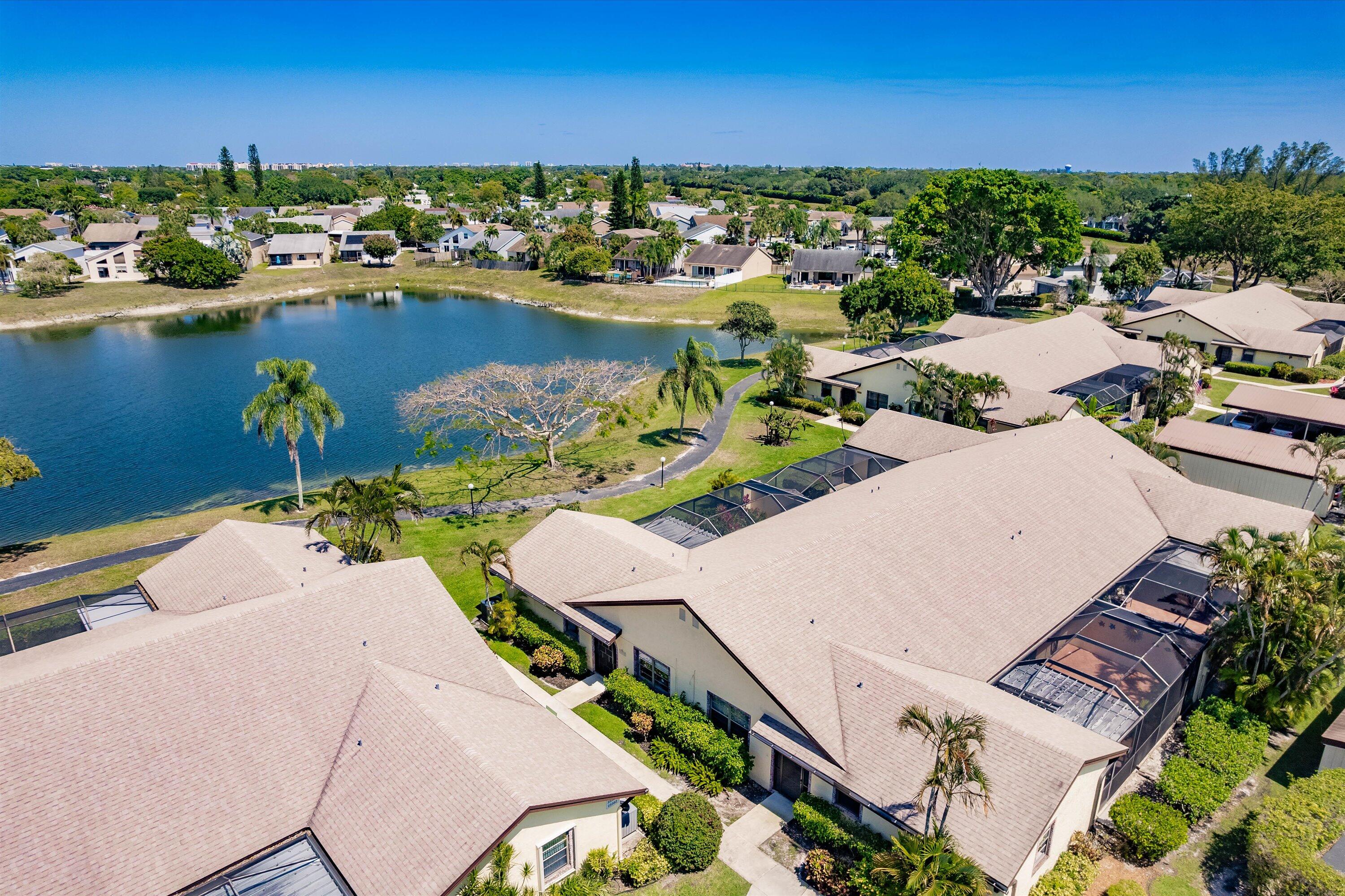 23398 Barlake Drive Boca Raton, FL 33433 - Photo 33 of 43 31-Photo 001