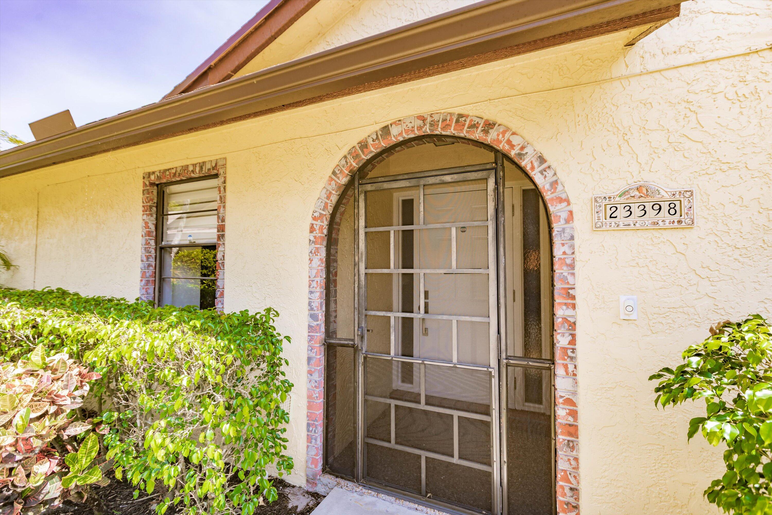 23398 Barlake Drive Boca Raton, FL 33433 - Photo 36 of 43 05-Photo 005