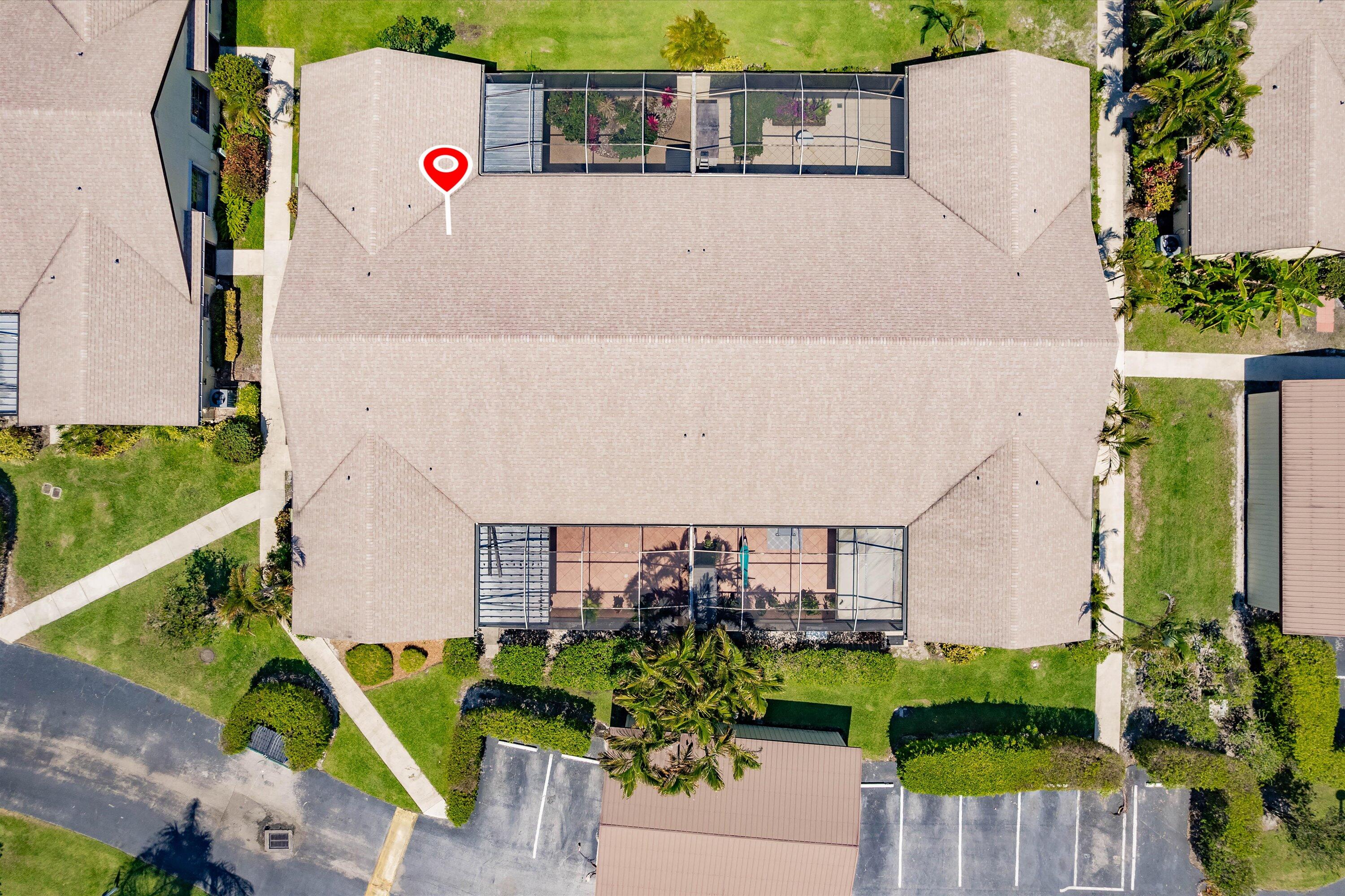 23398 Barlake Drive Boca Raton, FL 33433 - Photo 41 of 43 35-Photo 006