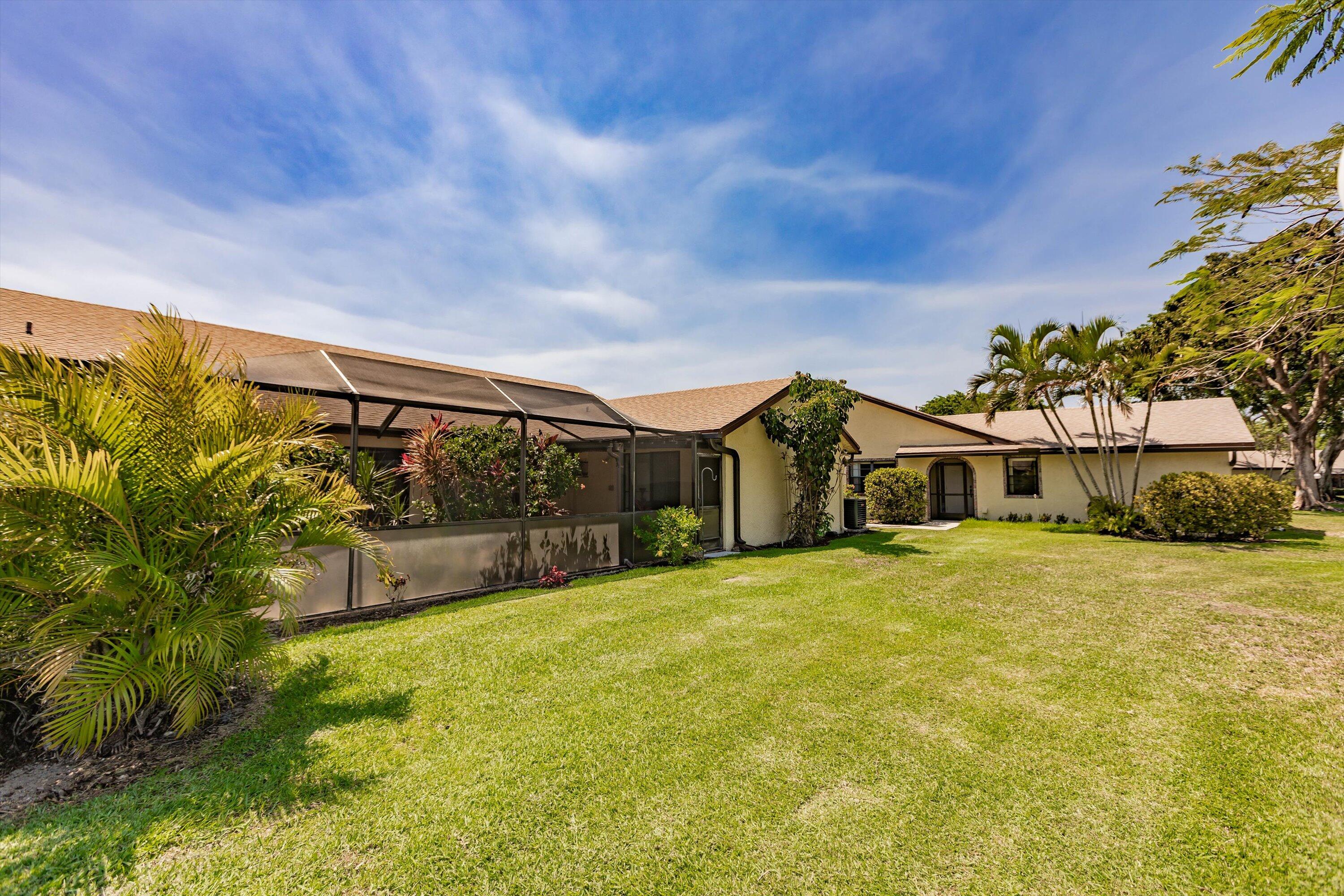 23398 Barlake Drive Boca Raton, FL 33433 - Photo 43 of 43 23-Photo 047