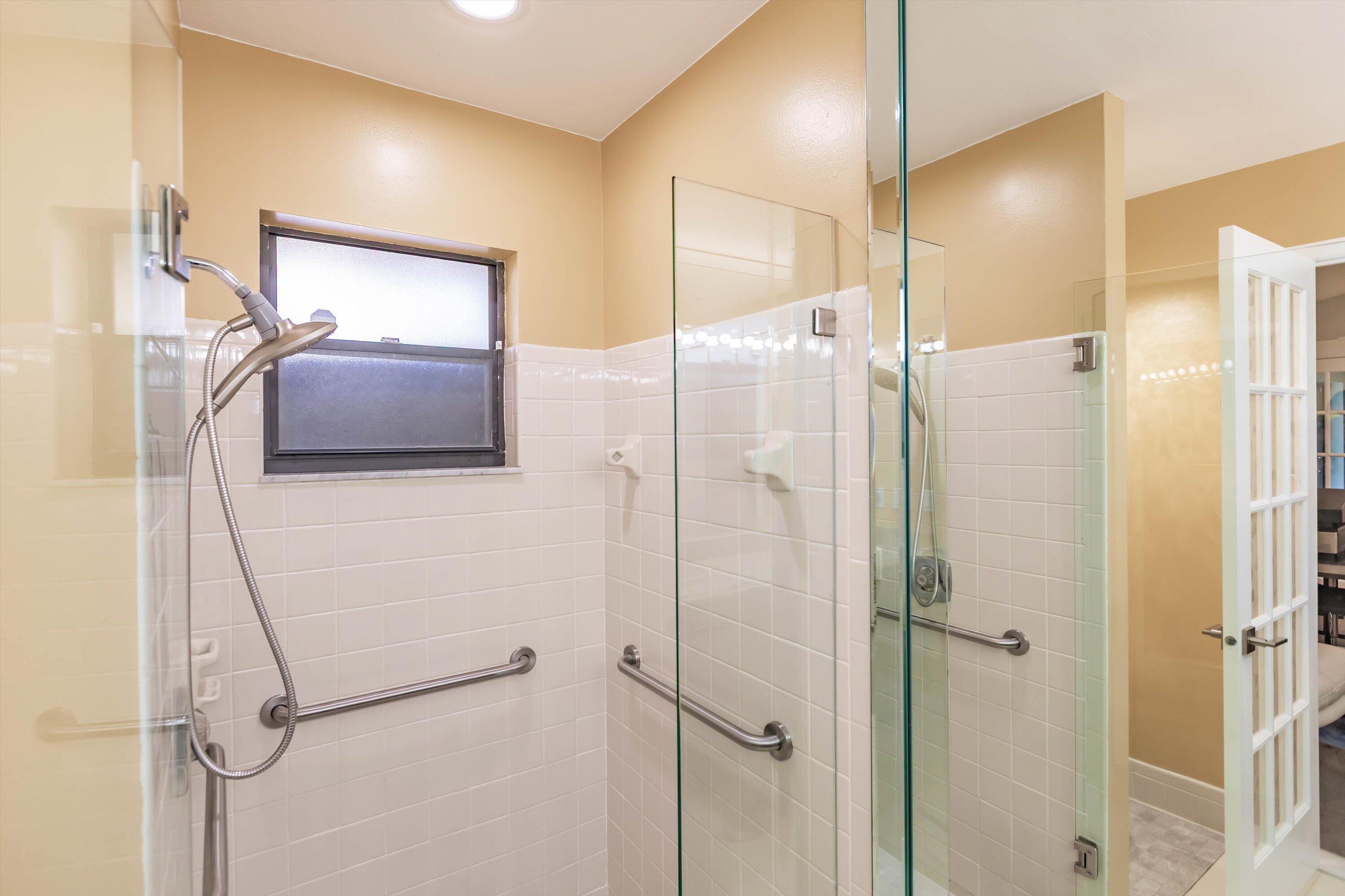 23398 Barlake Drive Boca Raton, FL 33433 - Photo 10 of 43 12-Photo 025
