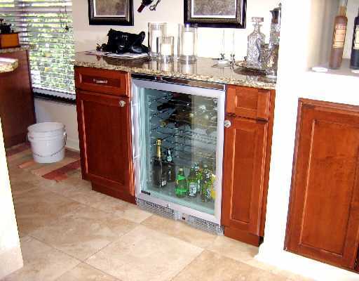 10782 Barque Court Boca Raton, FL 33498 - Photo 11 of 16 Additional Photo