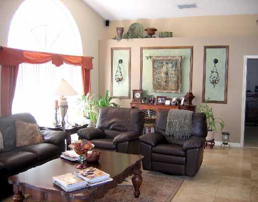 10782 Barque Court Boca Raton, FL 33498 - Photo 12 of 16 Additional Photo