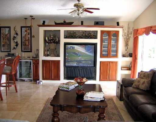 10782 Barque Court Boca Raton, FL 33498 - Photo 13 of 16 Additional Photo