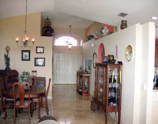 10782 Barque Court Boca Raton, FL 33498 - Photo 15 of 16 Additional Photo