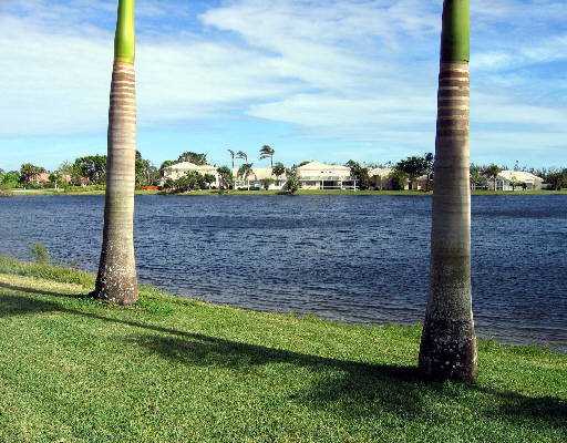 10782 Barque Court Boca Raton, FL 33498 - Photo 2 of 16 Additional Photo