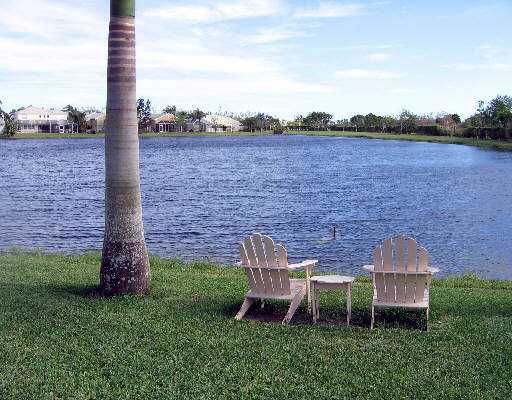 10782 Barque Court Boca Raton, FL 33498 - Photo 3 of 16 Additional Photo