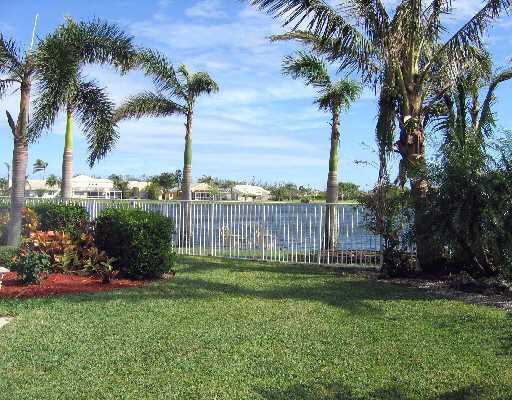 10782 Barque Court Boca Raton, FL 33498 - Photo 4 of 16 Additional Photo