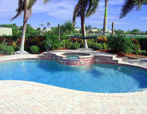 10782 Barque Court Boca Raton, FL 33498 - Photo 5 of 16 Additional Photo