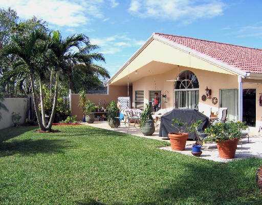 10782 Barque Court Boca Raton, FL 33498 - Photo 6 of 16 Additional Photo