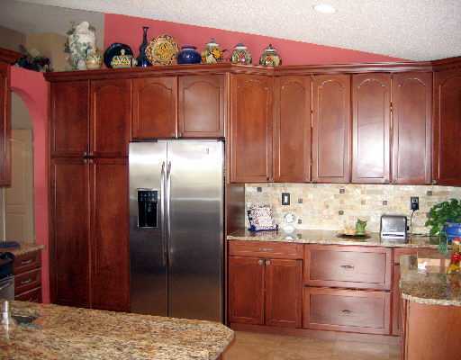 10782 Barque Court Boca Raton, FL 33498 - Photo 8 of 16 Additional Photo