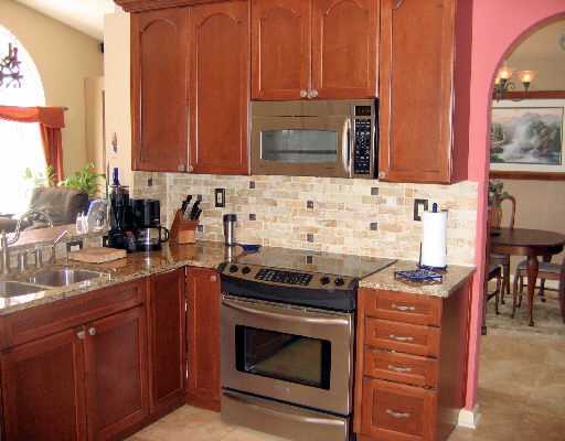 10782 Barque Court Boca Raton, FL 33498 - Photo 9 of 16 Additional Photo