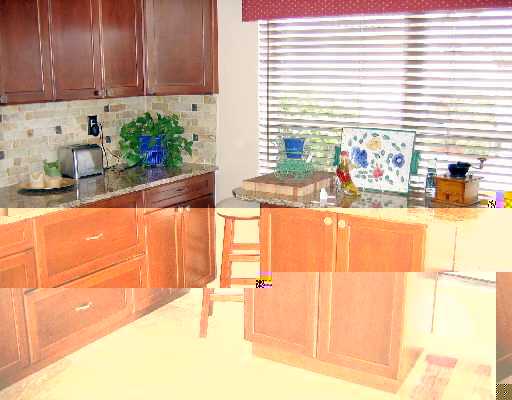 10782 Barque Court Boca Raton, FL 33498 - Photo 10 of 16 Additional Photo