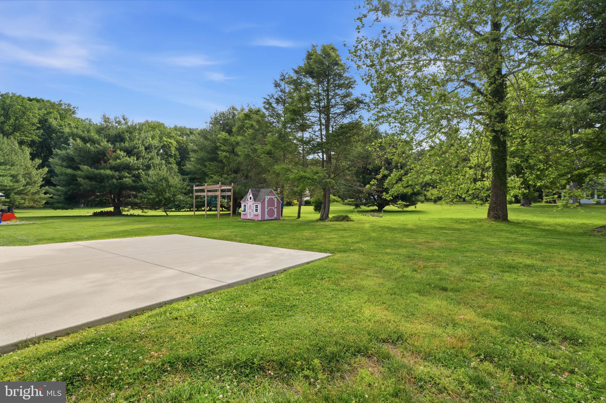 3965 Regina Place Doylestown, PA 18902 - Photo 35 of 35