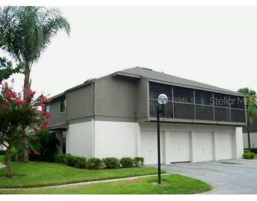 4424 Ring Neck Road Orlando, FL 32808 - Photo 1 of 1 Exterior Front