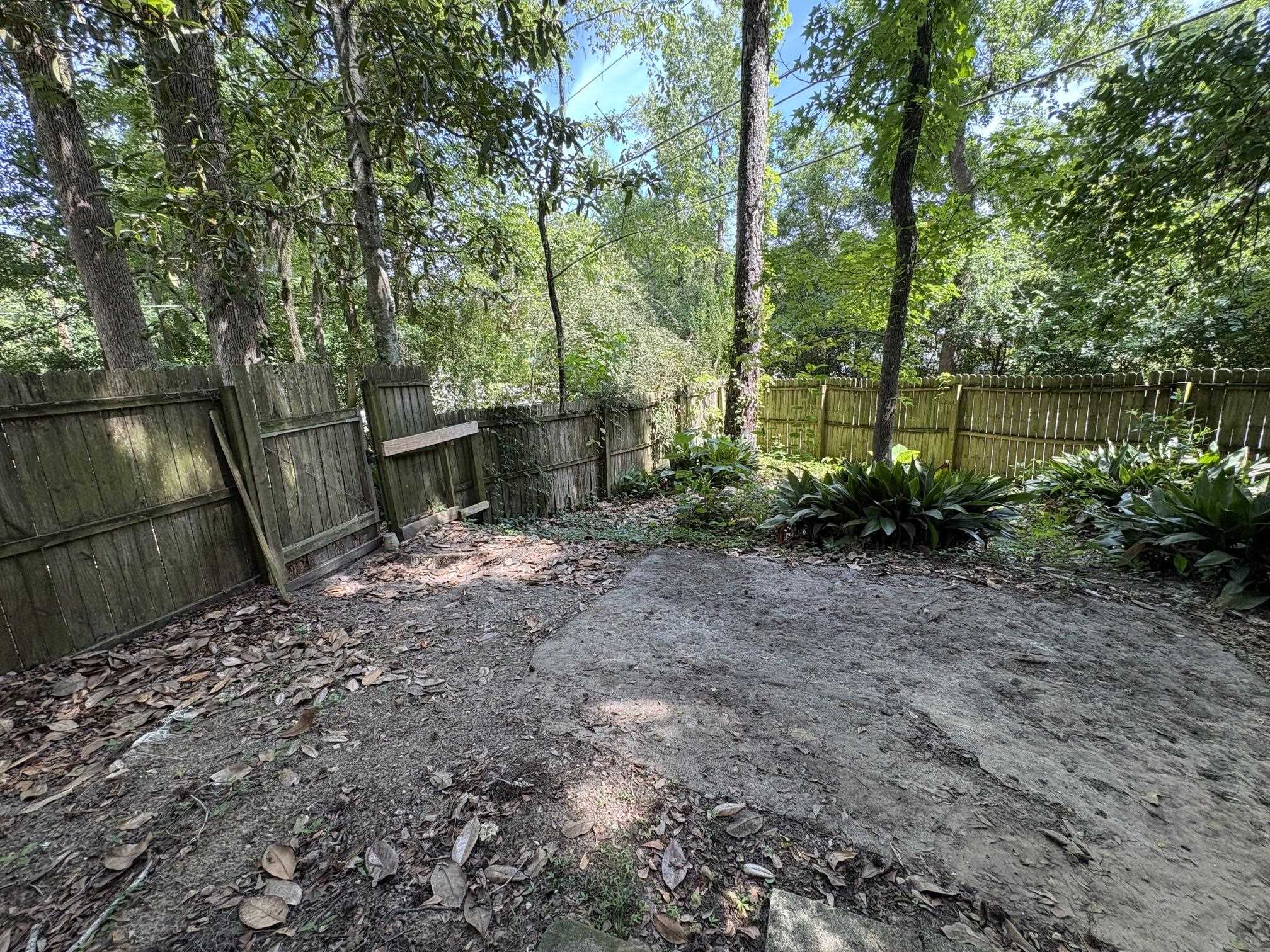 2609 Eddie Road Tallahassee, FL 32308 - Photo 20 of 23