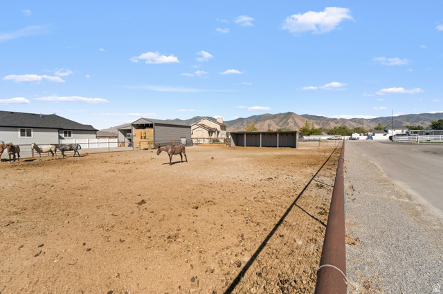 3678 Spiral Springs Road, Unit 204 Tooele, UT 84074 - Photo 52 of 59 Additional content
