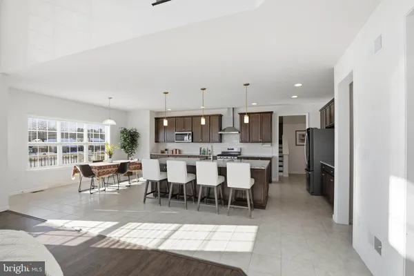 $1,175,000 | 454 East Delp Road, Lancaster, PA 17601