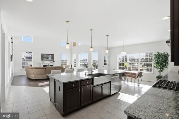 $1,175,000 | 454 East Delp Road, Lancaster, PA 17601