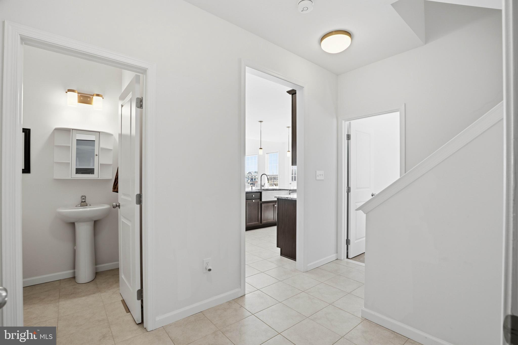 454 East Delp Road Lancaster, PA 17601 - Photo 29 of 78
