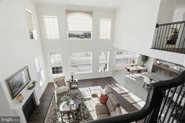 $1,175,000 | 454 East Delp Road, Lancaster, PA 17601