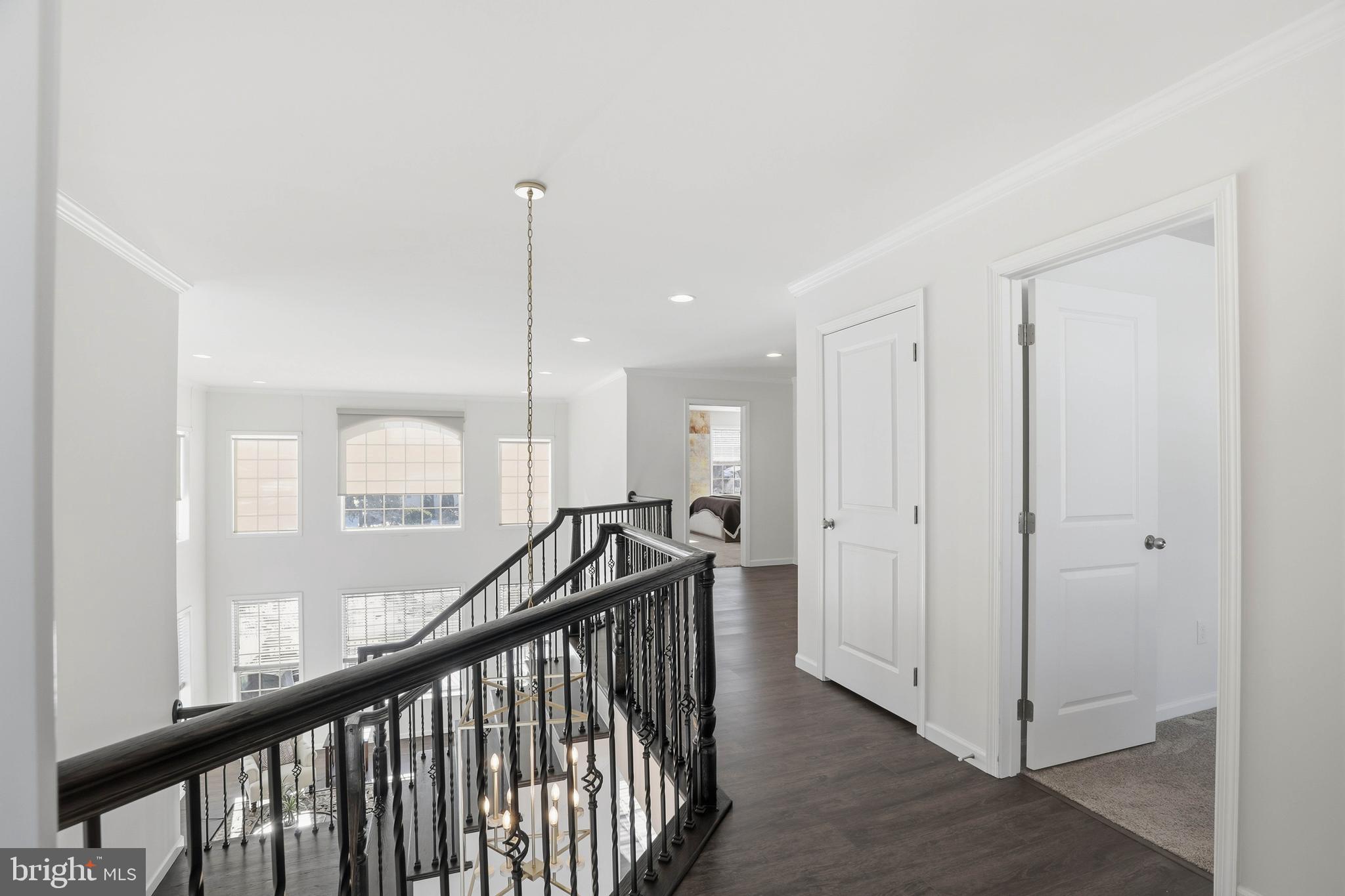 454 East Delp Road Lancaster, PA 17601 - Photo 36 of 78