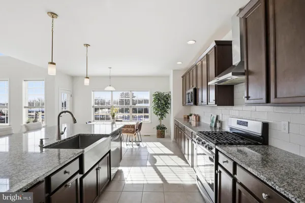 $1,175,000 | 454 East Delp Road, Lancaster, PA 17601