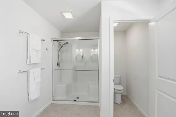 $1,175,000 | 454 East Delp Road, Lancaster, PA 17601