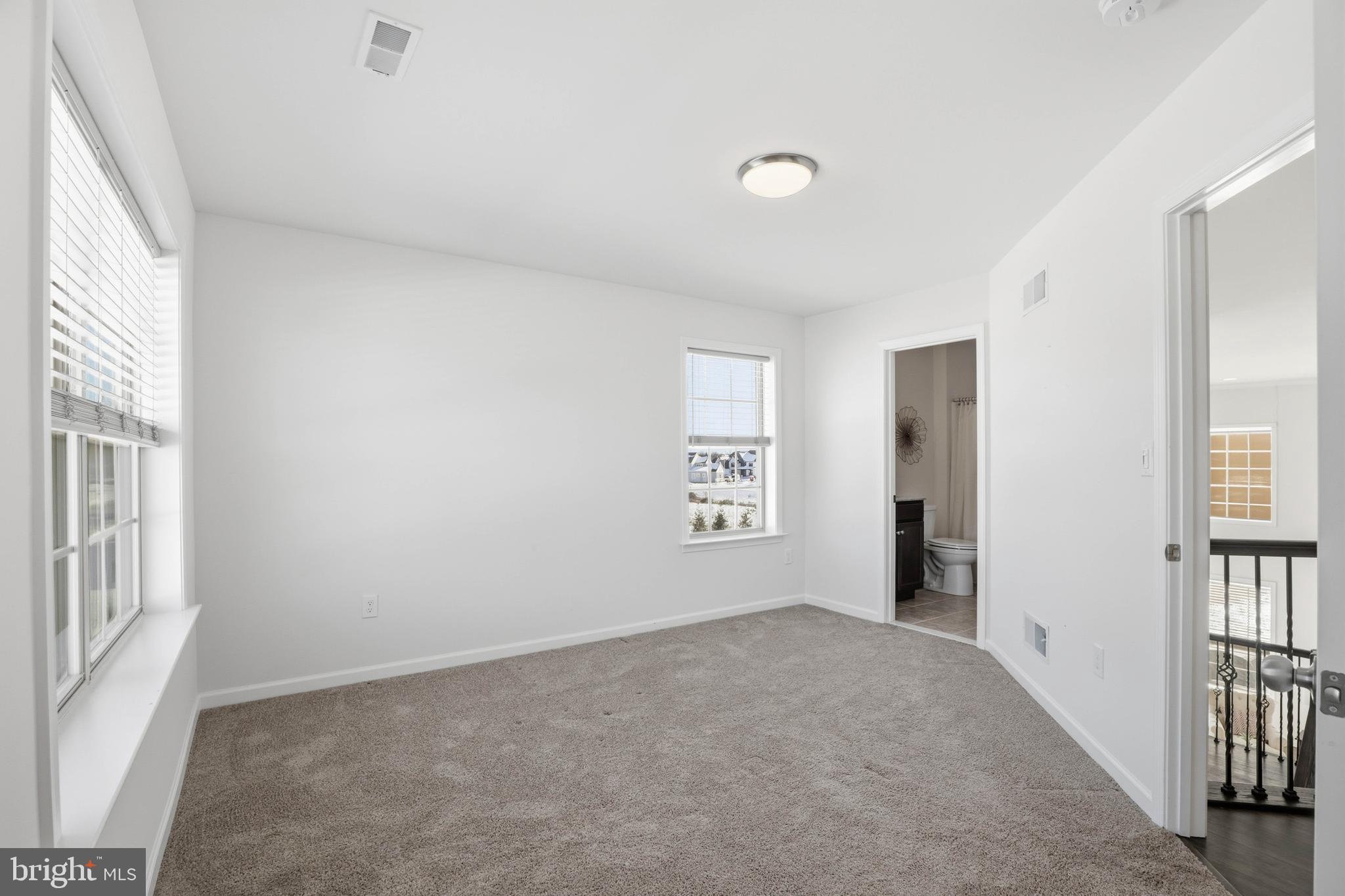 454 East Delp Road Lancaster, PA 17601 - Photo 45 of 78 Bedroom #2