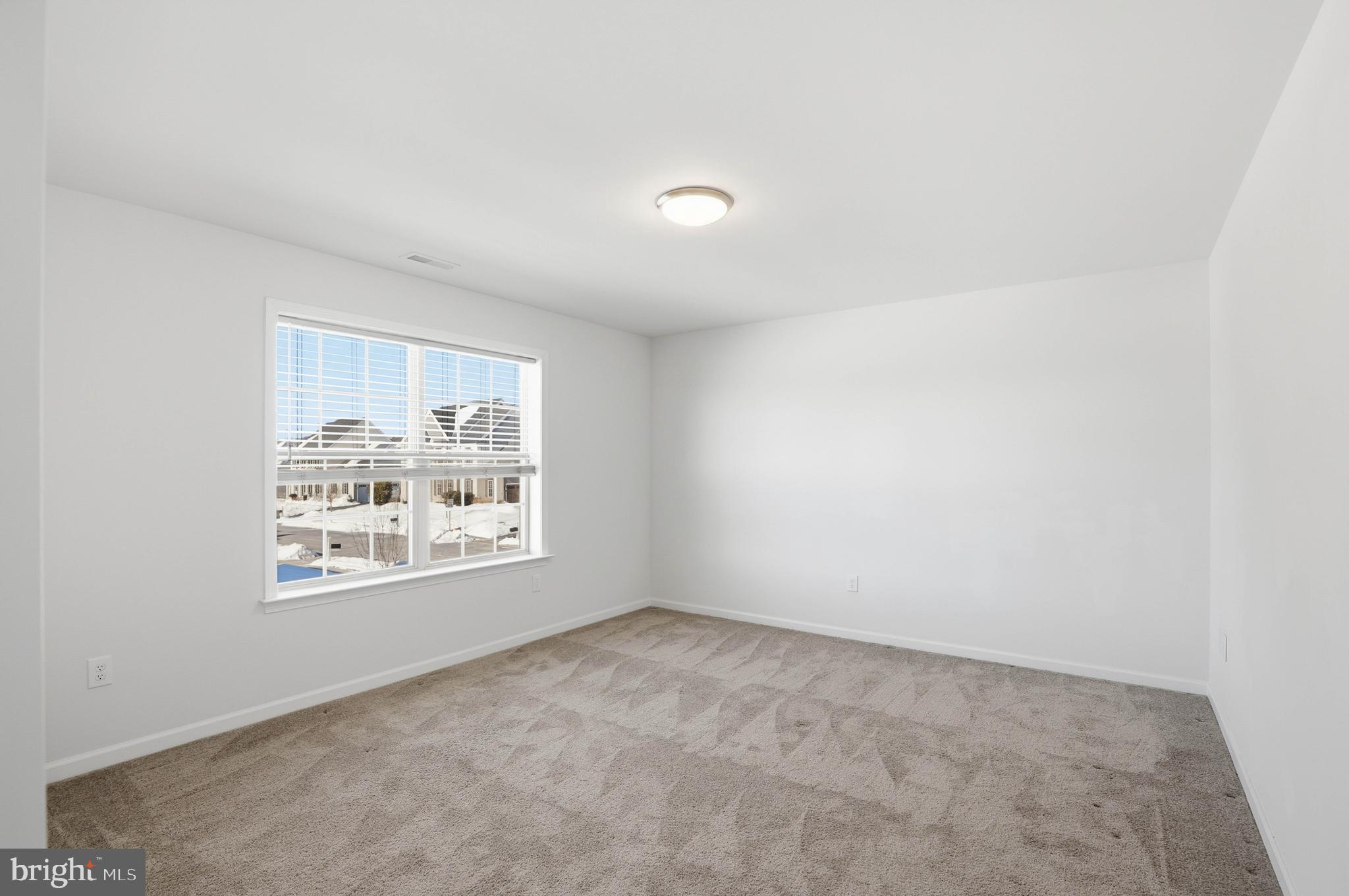454 East Delp Road Lancaster, PA 17601 - Photo 50 of 78 Bedroom #4