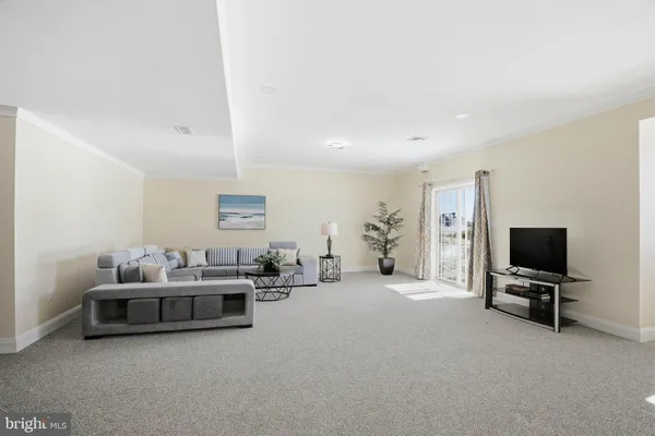 $1,175,000 | 454 East Delp Road, Lancaster, PA 17601