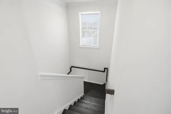 $1,175,000 | 454 East Delp Road, Lancaster, PA 17601