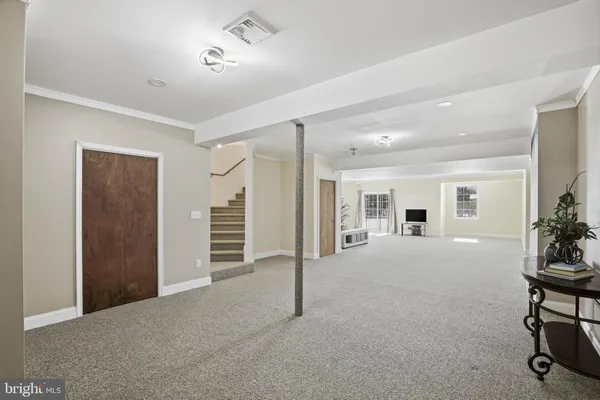 $1,175,000 | 454 East Delp Road, Lancaster, PA 17601