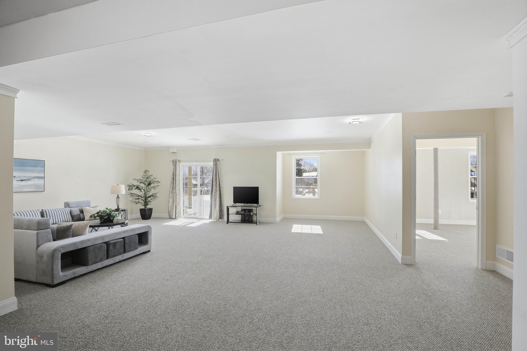 454 East Delp Road Lancaster, PA 17601 - Photo 56 of 78
