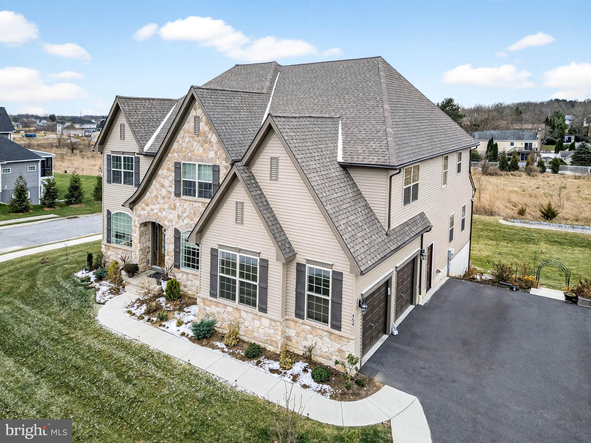 454 East Delp Road Lancaster, PA 17601 - Photo 63 of 78