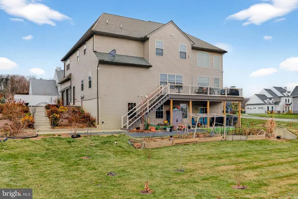 $1,175,000 | 454 East Delp Road, Lancaster, PA 17601