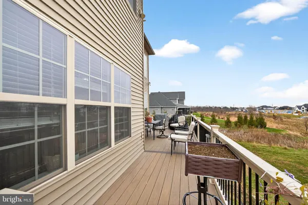 $1,175,000 | 454 East Delp Road, Lancaster, PA 17601
