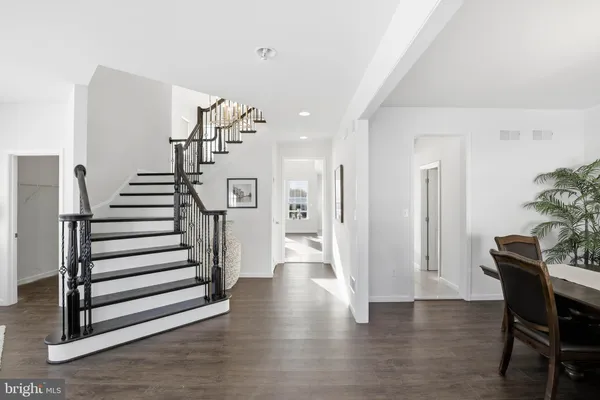 $1,175,000 | 454 East Delp Road, Lancaster, PA 17601