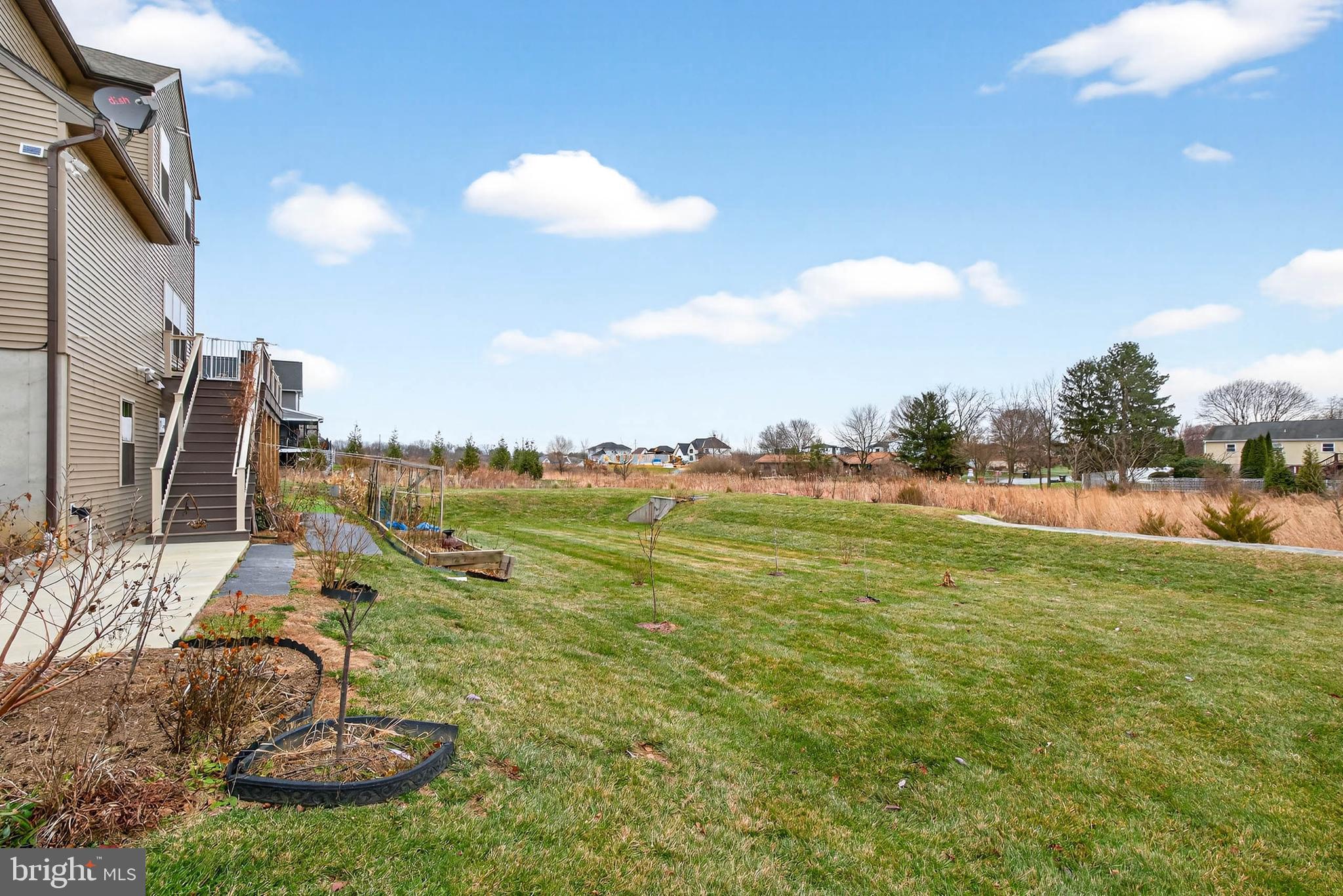 454 East Delp Road Lancaster, PA 17601 - Photo 72 of 78
