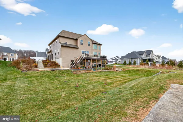 $1,175,000 | 454 East Delp Road, Lancaster, PA 17601