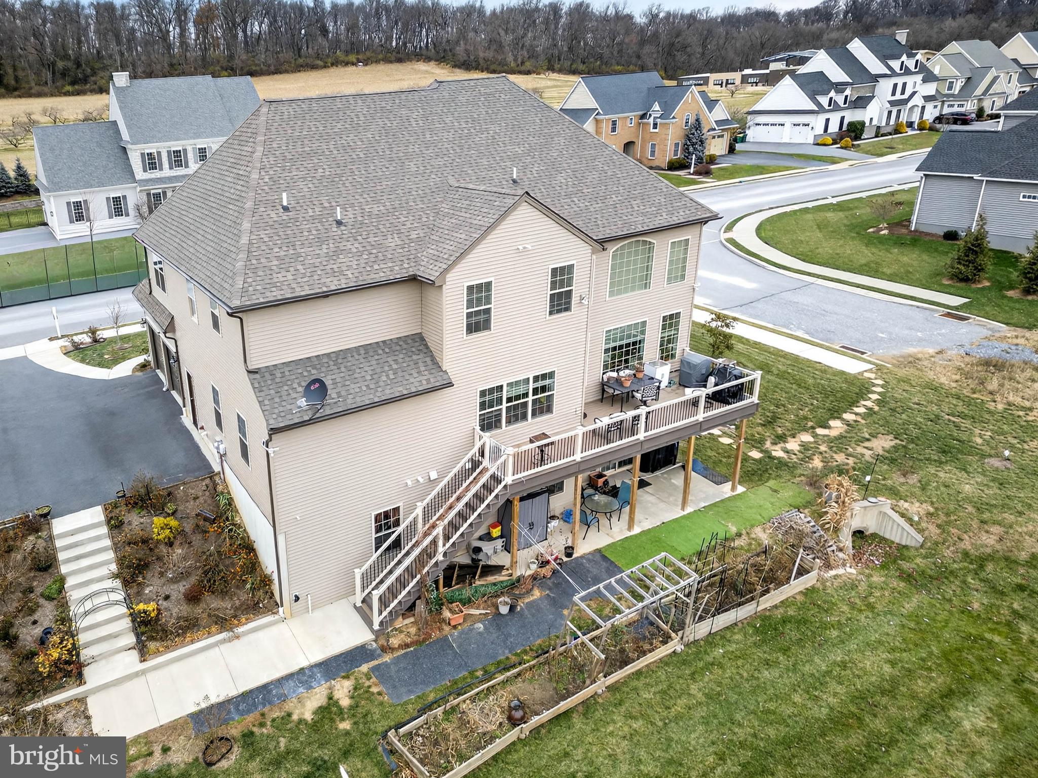 454 East Delp Road Lancaster, PA 17601 - Photo 76 of 78