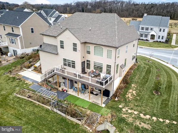 $1,175,000 | 454 East Delp Road, Lancaster, PA 17601