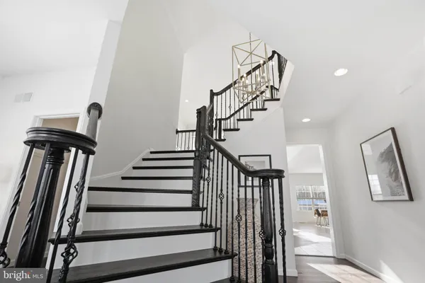 $1,175,000 | 454 East Delp Road, Lancaster, PA 17601