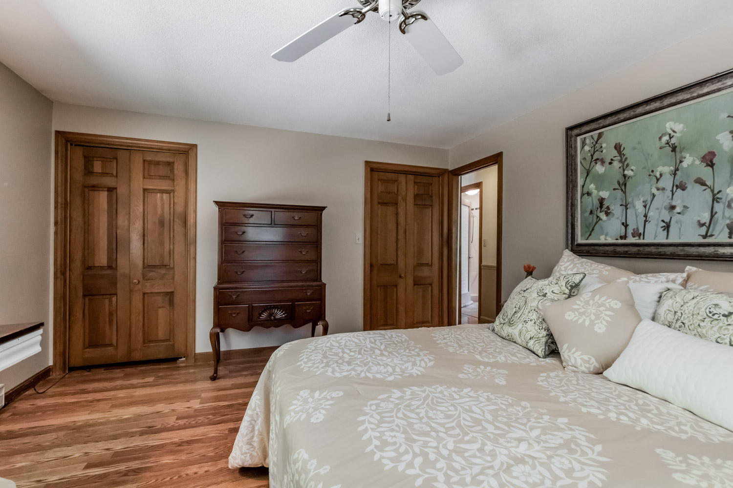 50 Park Road Windham, ME 04062 - Photo 43 of 72 20200602ms-81043