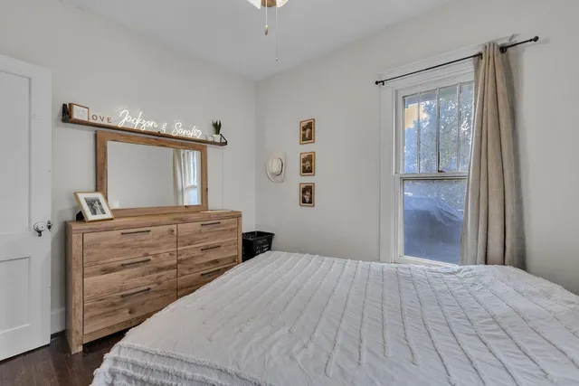 $155,000 | 601 East 3rd Street, Maryville, MO 64468