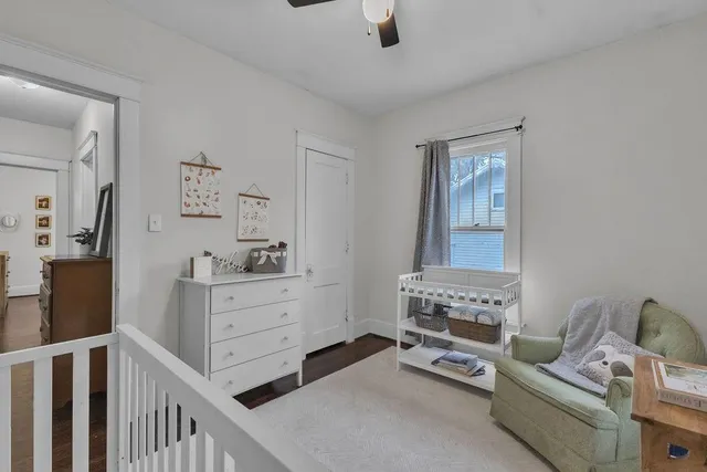 $155,000 | 601 East 3rd Street, Maryville, MO 64468